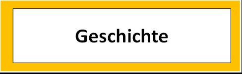 Geschichte