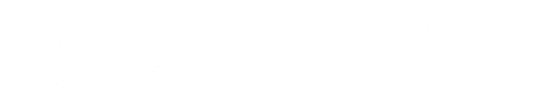 Versandantiquariat Schürmann und Kiewning-Logo