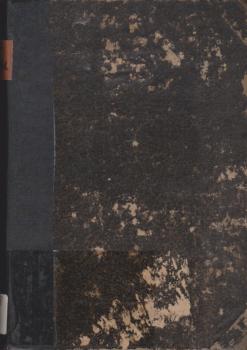 Vollständiges französisch-deutsches und deutsch-französisches Handwörterbuch.