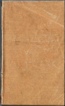 Vertheidigung der Rechtlichen Staatsbetrachtungen über die Frage: Ob die in dem Fürstlich Hessischen Gebiete gelegenen Güter und Einkünfte der von dem Kurfürsten zu Mainz im Jahre 1781 aufgehobenen drei Klöster dem Kurfürsten von Mainz, oder den Landgrafe