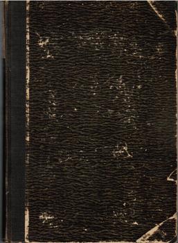 Französische Synonymik für Schulen