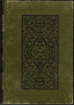 Aus der Sturm- und Drangperiode der Erde. Skizzen aus der Entwickelungsgeschichte unseres Planeten. 1. Band, mit 55 Abbildungen im Text