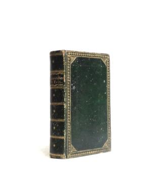 Memorabilien der Zeit