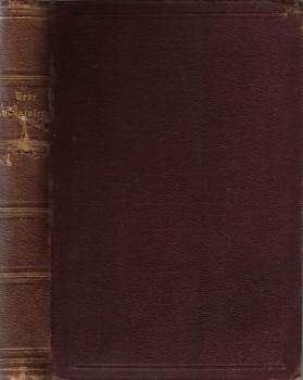 Neue Christoterpe : ein Jahrbuch