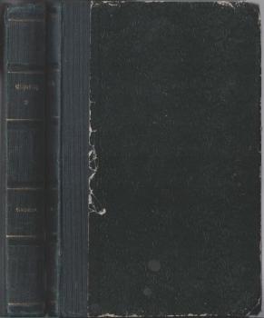 Elisabeth. Eine Geschichte, die nicht mit der Heirath schließt. 2 Bde.