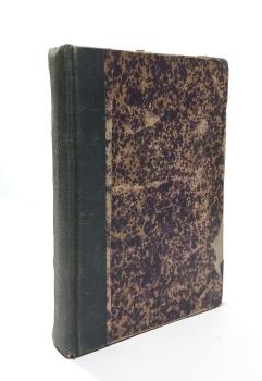 Tales from Shakspeare.