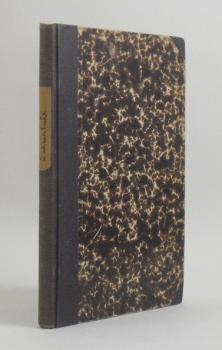 Kalidasa´s Sakuntala: Ein indisches Schauspiel.