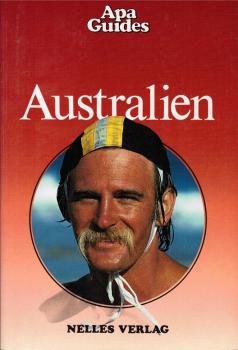 Australien.