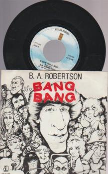 Bang Bang.