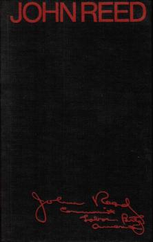 Stationen meines Lebens : e. Anthologie.