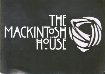 The Mackintosh House