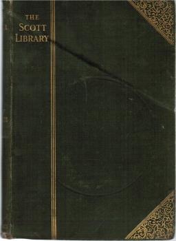 The "Utopia" and the History of Edward V.