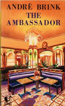 The Ambassador