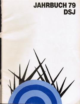 Deutsche Schule Johannesburg; Jahrbuch 1979
