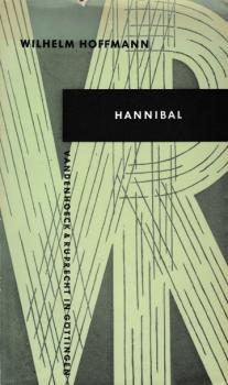 Hannibal.