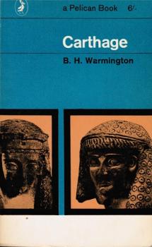 Carthage