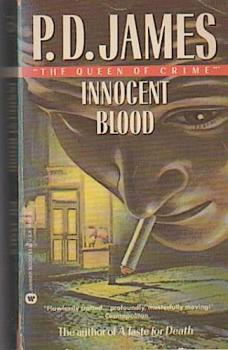Innocent Blood.