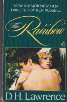 The Rainbow.
