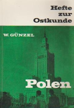 Polen.