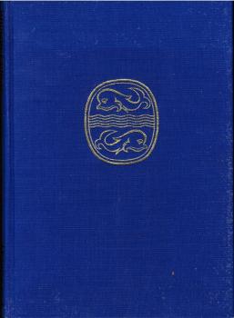 The First Merchant Ventures. The Ancient Levant in History and Commerce