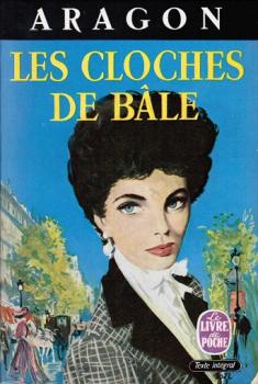 Les cloches de bale