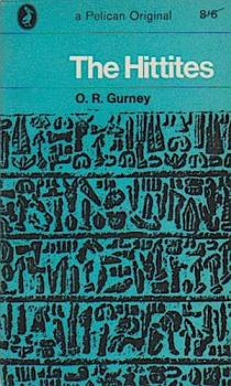 The Hittites