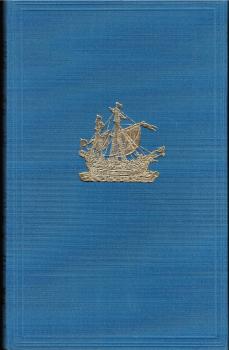 The Travels of Ibn Battuta A.D. 1325-1354. Vol. 3 (The Hakluyt Society. Second Series, No. 141).