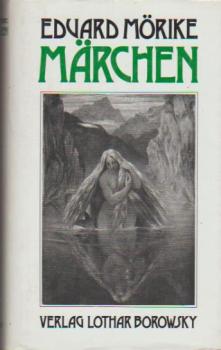 Märchen.