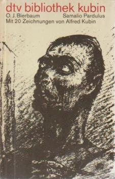 Samalio Pardulus.