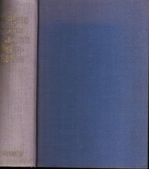 The Complete Works of William Shakespeare. Edited with a Glossary by W.J.Craig M. A. , Trinity College , Dublin.