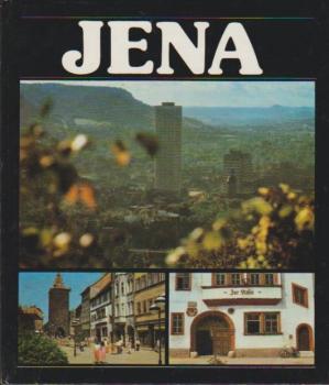 Jena.