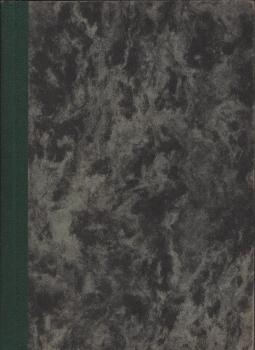 Kraus, Egon: Musik in der Schule; Teil: Bd. 4., Chorbuch f. gleiche Stimmen