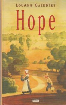 Hope.
