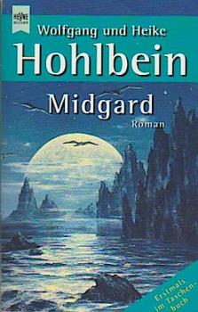 Midgard.