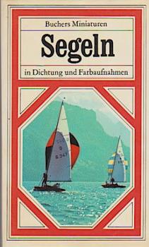 Segeln. (Bd. 14)