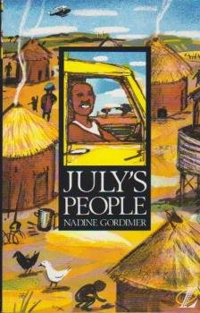 July's People