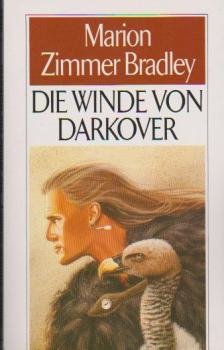 Die Winde von Darkover.
