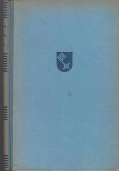 Die Siegesfahrt der "Bremen".