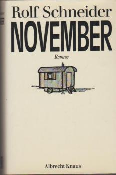 November.