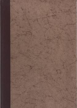 Finanzpolitik und Industrialisierung in Württemberg von 1825 bis 1865. Eine Untersuchung ausgewählter Haushalte.