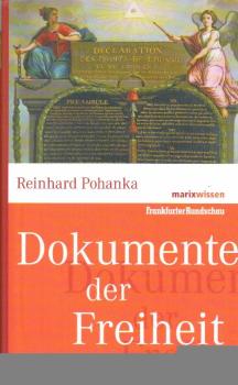 Dokumente der Freiheit.