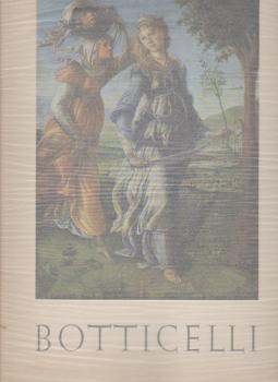 Botticelli.