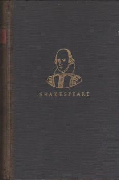 Shakespeare.