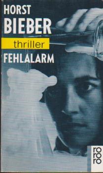 Fehlalarm.
