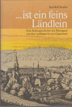 ...ist ein feines Ländlein.