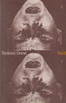 Sand : Ein Szenarium.