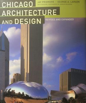 Chicago Architecture and Design.