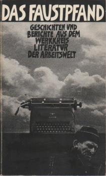 Die glücklichen Inseln.