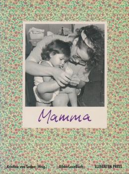 Mamma.