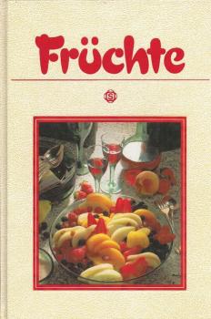 Früchte
